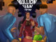Download MP3: Taylon Twins – Bullion Van
