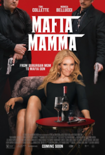 DOWNLOAD MOVIE: Mafia Mamma (2023)