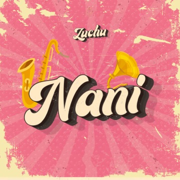 [Music] Zuchu – Nani