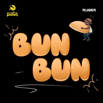 Ruger – Bun Bun Mp3 Download