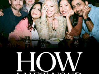 DOWNLOAD MOVIE: How I Met Your Father Season 2 Episode 13 – Family Business