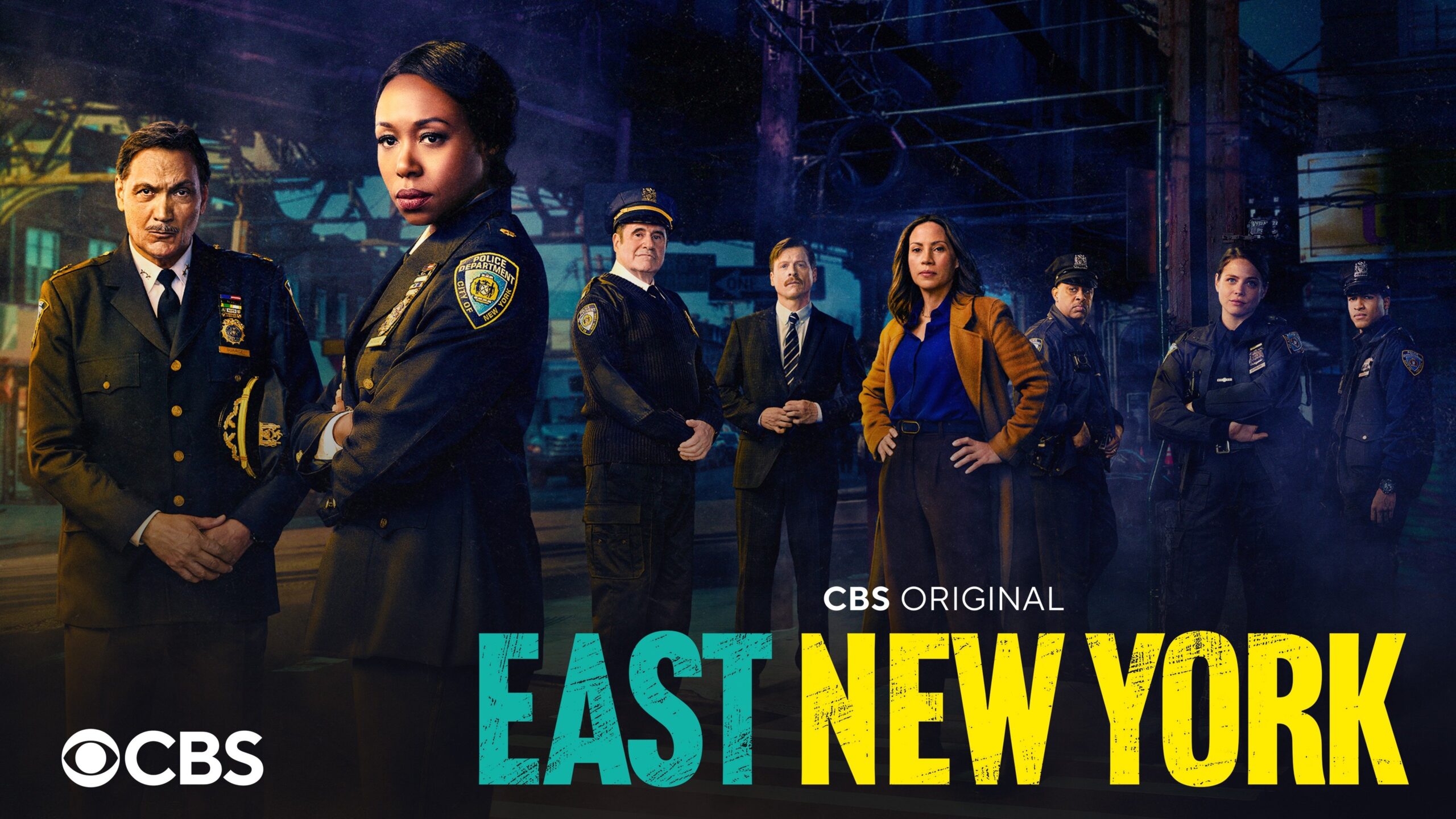 Download Movie: East New York Season 1 Episode 20