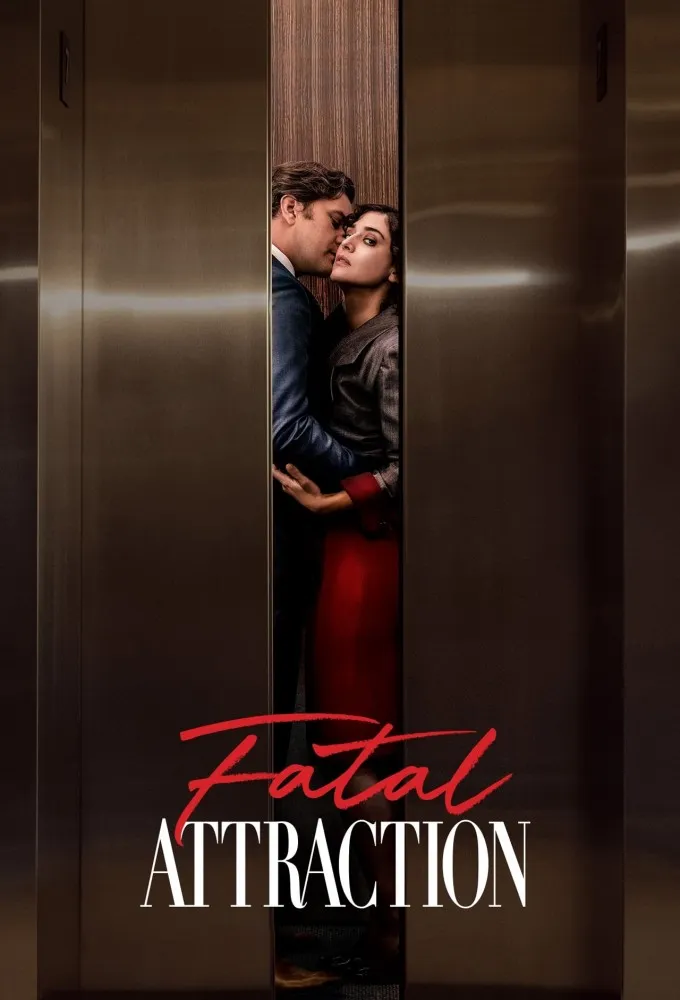 Download Movie: Fatal Attraction Season 1