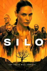 DOWNLOAD MOVIE: Silo Season 1 Episode 2 – Holston’s Pick