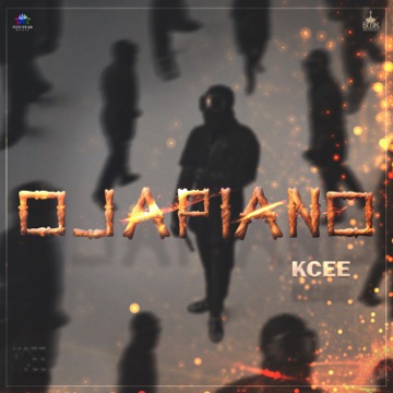 Download Mp3: Kcee – Ojapiano