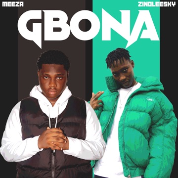 Download Mp3: Meeza ft Zinoleesky – Gbona