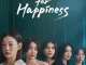 DOWNLOAD MOVIE: Battle for Happiness Season 1 Episode 4