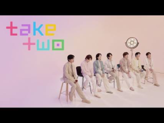 [Music] BTS – Take Two