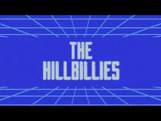 [Music] Baby Keem & Kendrick Lamar – The Hillbillies