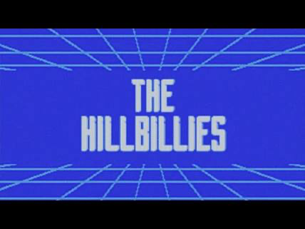 [Music] Baby Keem & Kendrick Lamar – The Hillbillies
