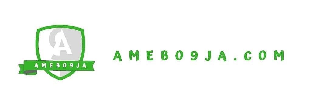 Amebo9ja
