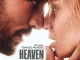 DOWNLOAD MOVIE: Heaven in Hell (2023)