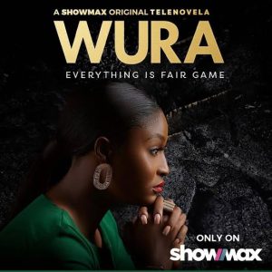 MOVIE: Wura Season 2 Episode 1 – 8