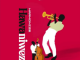 Harmonize – Hawaniwezi Mp3 Download