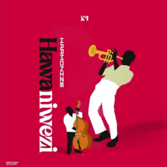 Harmonize – Hawaniwezi Mp3 Download