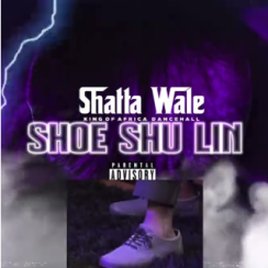 Shatta Wale – Shoe Shu Lin Mp3 Download