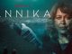 Movie: Annika Season 2 (Episode 2 Added)