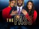 Movie: The Pass (2023)