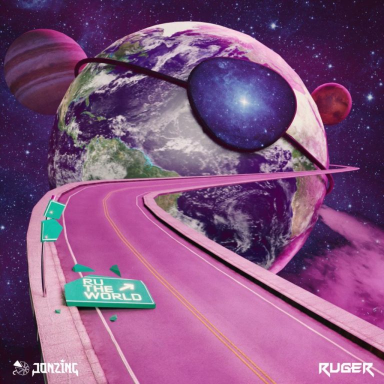 download ruger tour audio