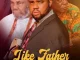 MOVIE: Like Father Like Son (2023) Season 1 Episode 9