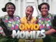 MOVIE: Omo Momizs (2023) Season 1 Episode 8 You Say?!!!