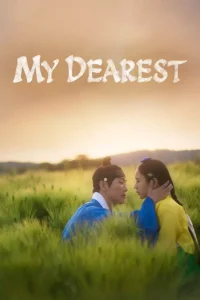 MOVIE: My Dearest Season 1 Episode 9