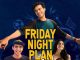 Friday Night Plan (2023) – Bollywood Movie
