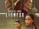 Special Ops: Lioness Season 1 (Complete)
