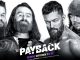 WWE Payback (2023)