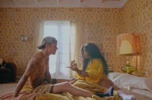 SZA – Snooze Mp3 Download 