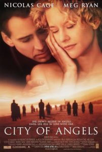 Movie: City of Angels (1998)
