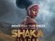 Shaka iLembe Season 1 (Complete) – SA Series