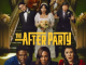 The Afterparty Season 2 Episode 10 (Complete Season)