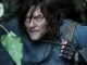 The Walking Dead: Daryl Dixon Season 1 (Episode 1 Added)