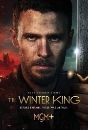 The Winter King Season 1 (Episode 3 Added)
