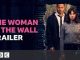 The Woman in the Wall Season 1 (Episode 4 Added)