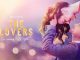 The Lovers Season 1 (Complete)