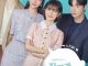 The Real Has Come! Season 1 (Complete) (Korean Drama)