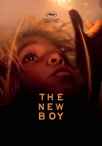 Movie: The New Boy (2023)