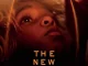Movie: The New Boy (2023)