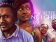 A Better Neighbor (2023) – Nollywood Movie