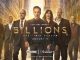 Billions Season 7 (Episode 6 Added)