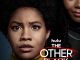 The Other Black Girl Season 1 (Complete)