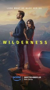 Movie: Wilderness Season 1 (Complete)