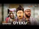 Oyeku (2023) Yoruba Movie