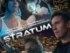 Movie: The Stratum (2023)