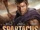 MOVIE: Spartacus Season 3 Episode 1 – 10