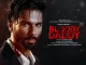 MOVIE: Bloody Daddy (2023) – Bollywood Movie