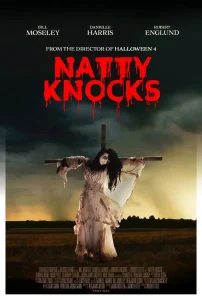 MOVIE: Natty Knocks (2023)