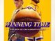 Winning Time: The Rise of the Lakers Dynasty Season 2 (Episode 7 Added)